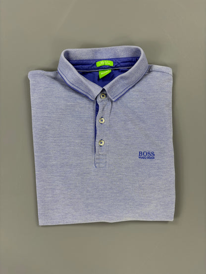 Hugo Boss Polo 61season