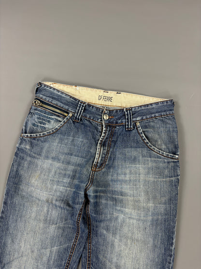 Frerre Jeans 61season