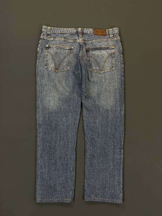 Dolce Gabbana Jeans M