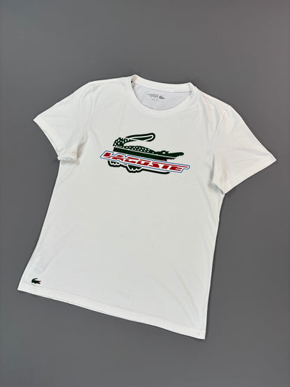 Lacoste T-Shirt M
