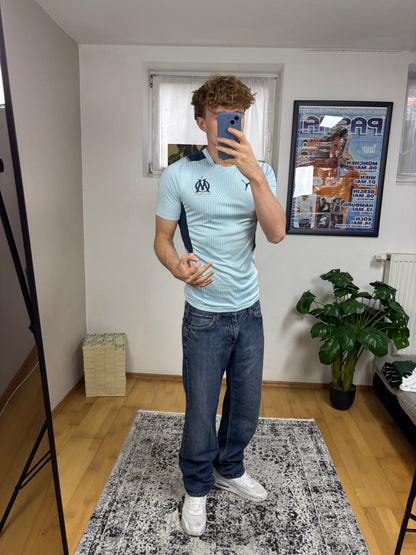 Marseille T-Shirt S