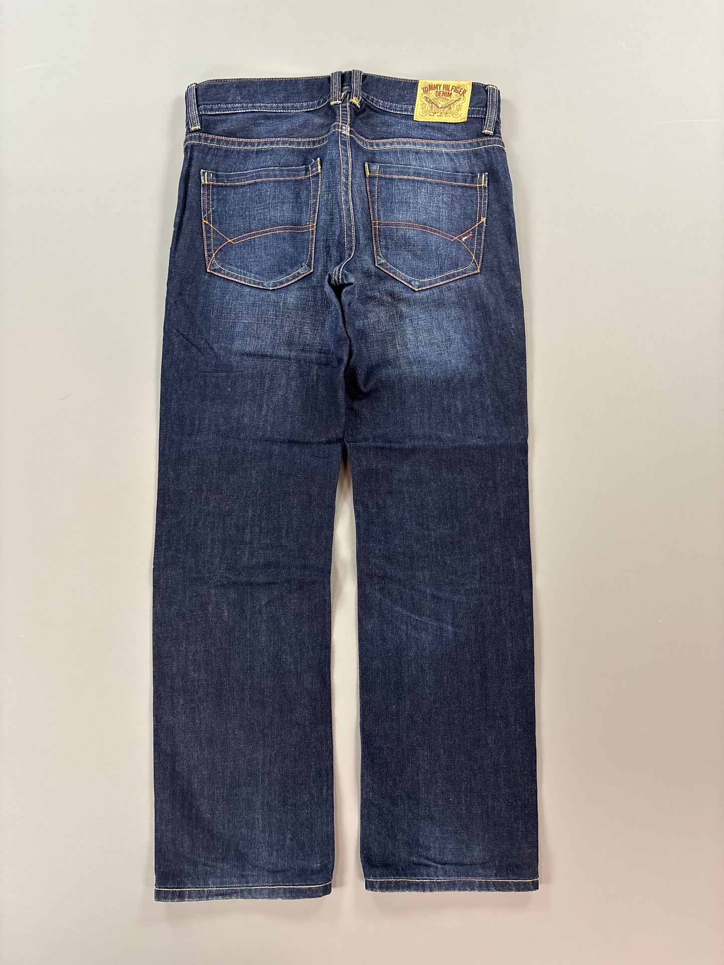 Tommy Jeans M-L