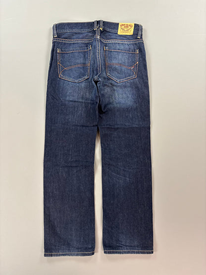 Tommy Jeans M-L