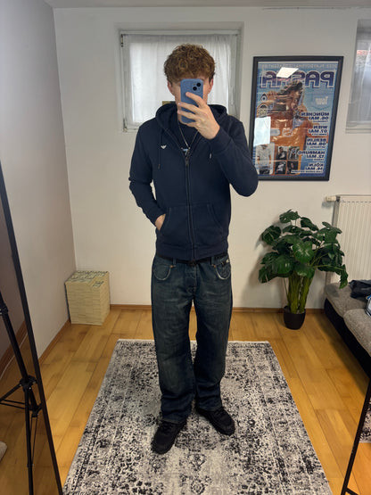 G-Star Jeans XL (Baggy)
