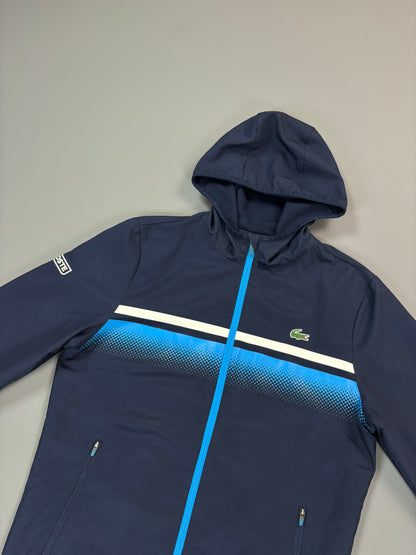 Lacoste Sport Jacke M