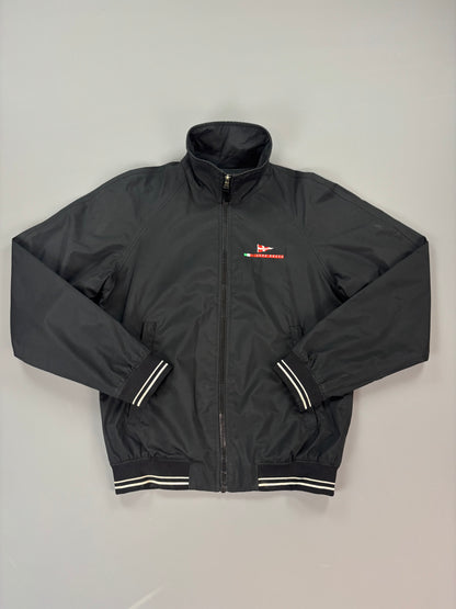 Prada Luna Rossa Jacke M