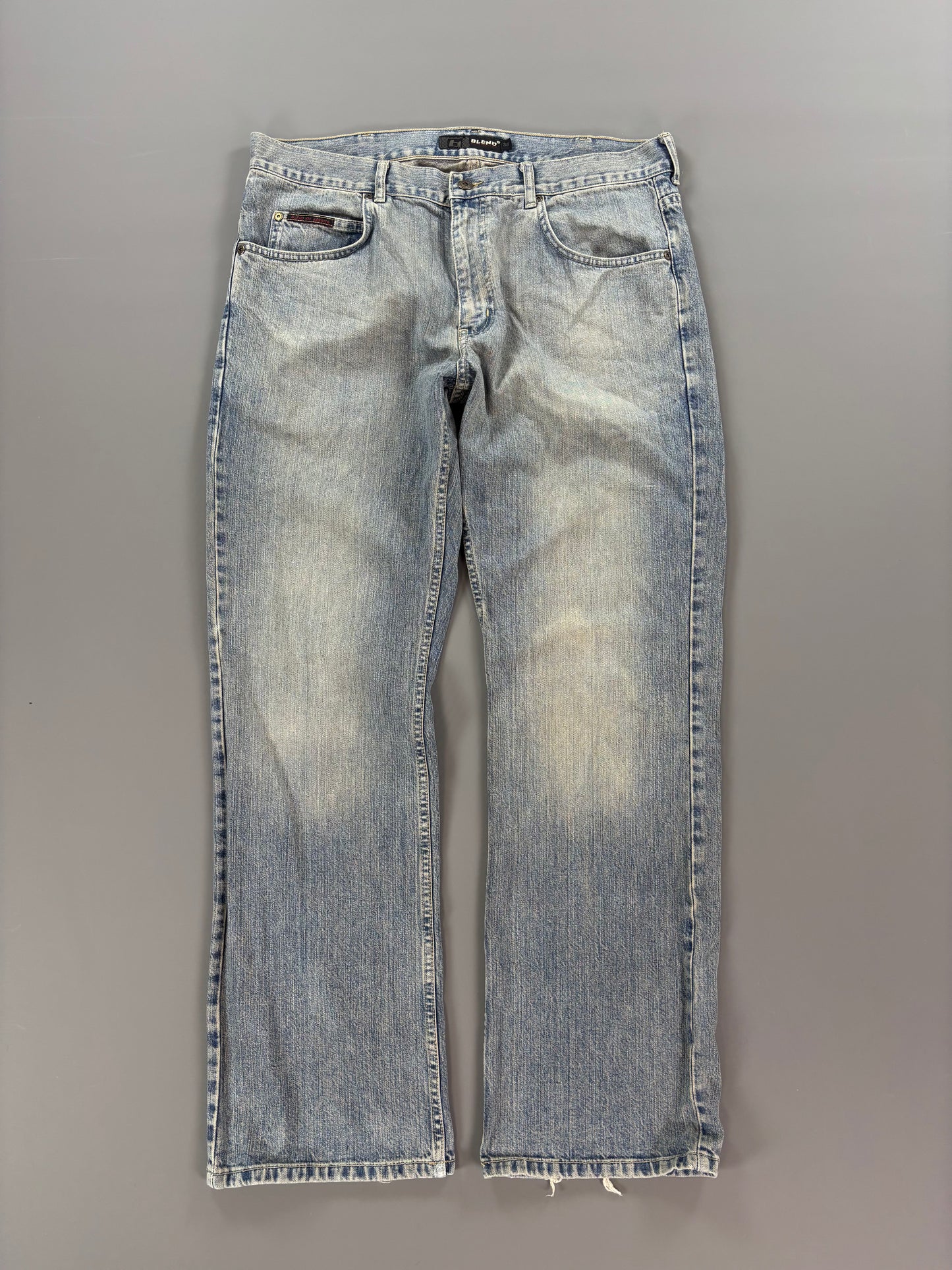 Blend Jeans M-L