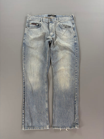 Blend Jeans M-L