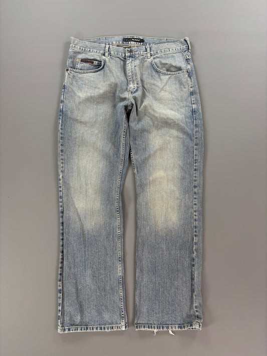 Blend Jeans M-L