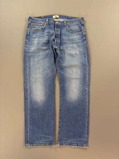 Levis Jeans M