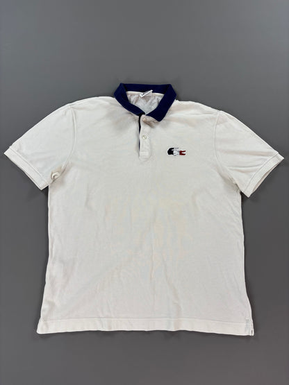 Lacoste Polo L