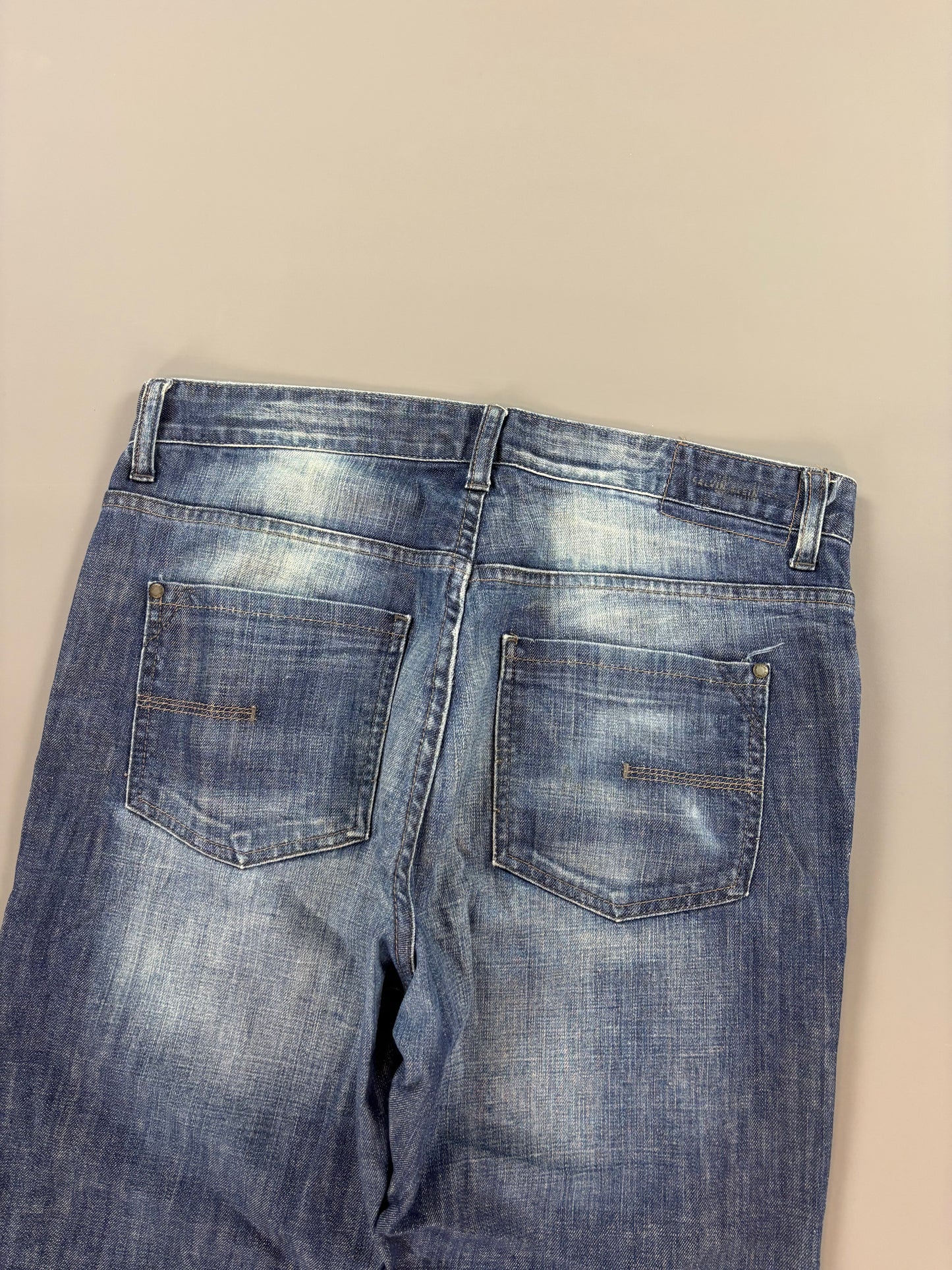 Clavin Klein Jeans L