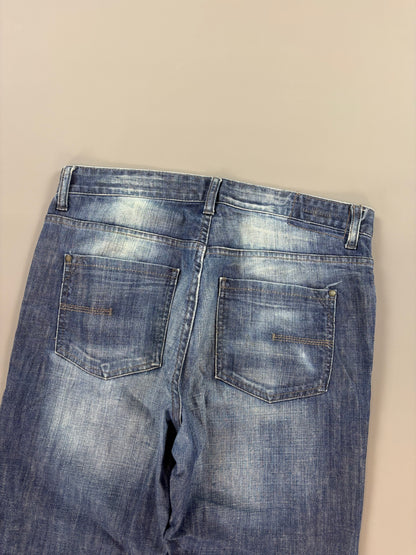 Clavin Klein Jeans L