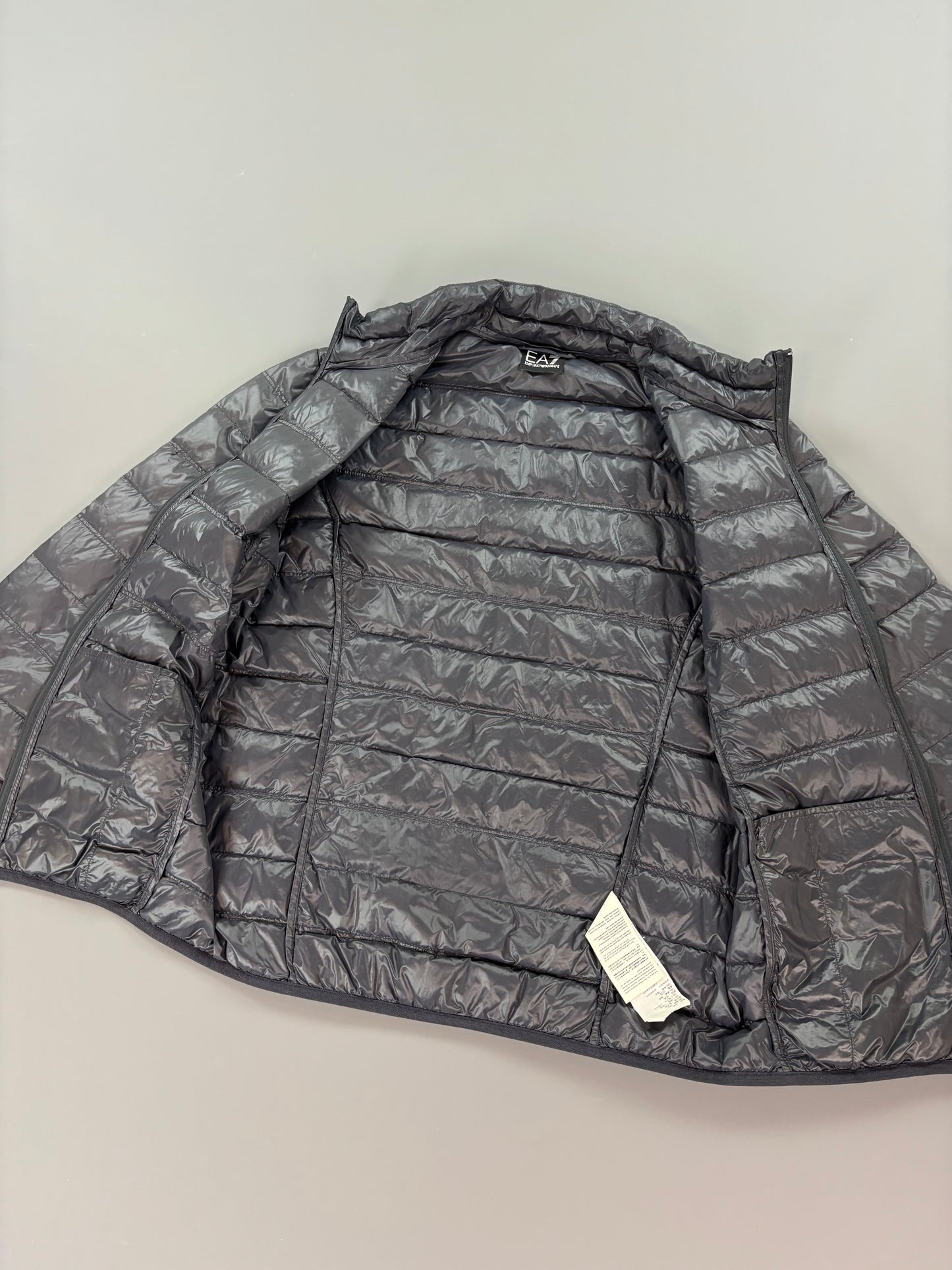 Armani Jacke S-M