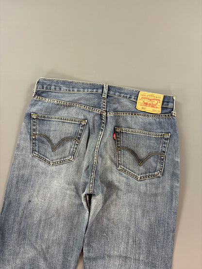 Levis Jeans L