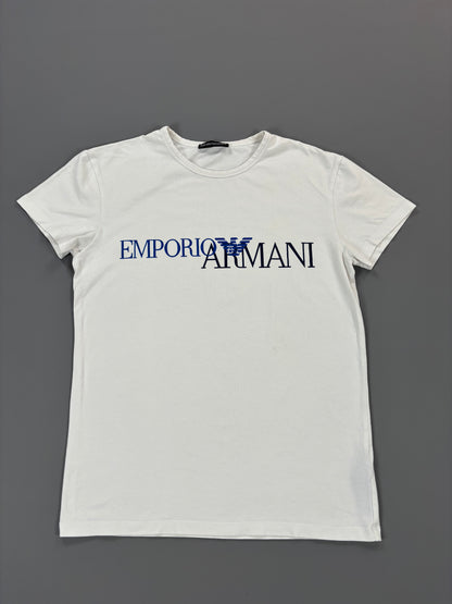 Armani T-Shirt M