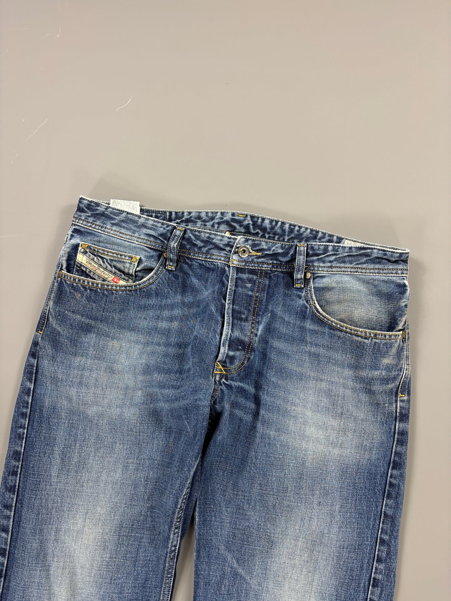 Diesel Jeans 61season