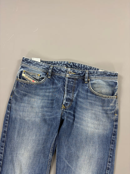 Diesel Jeans 61season