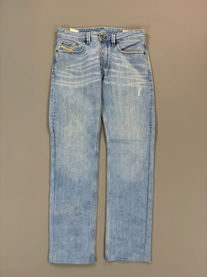 Diesel Jeans M