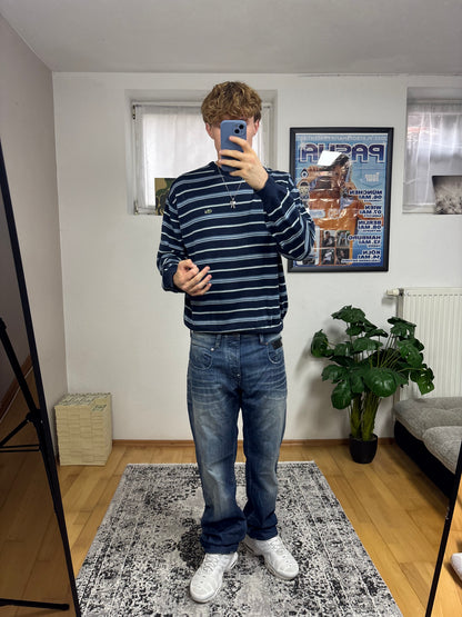 Lacoste Sweater M