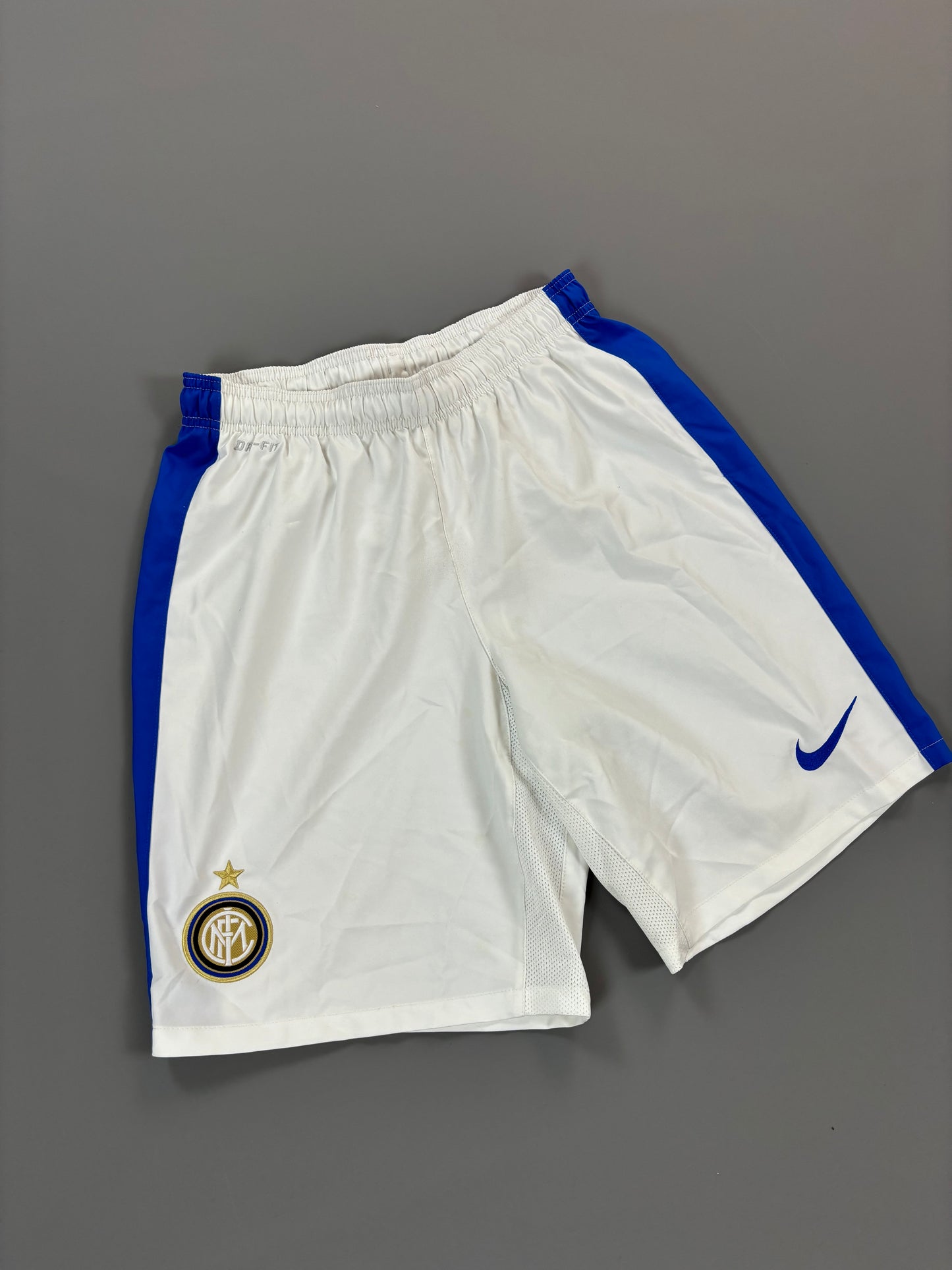 Inter Mailand Shorts M