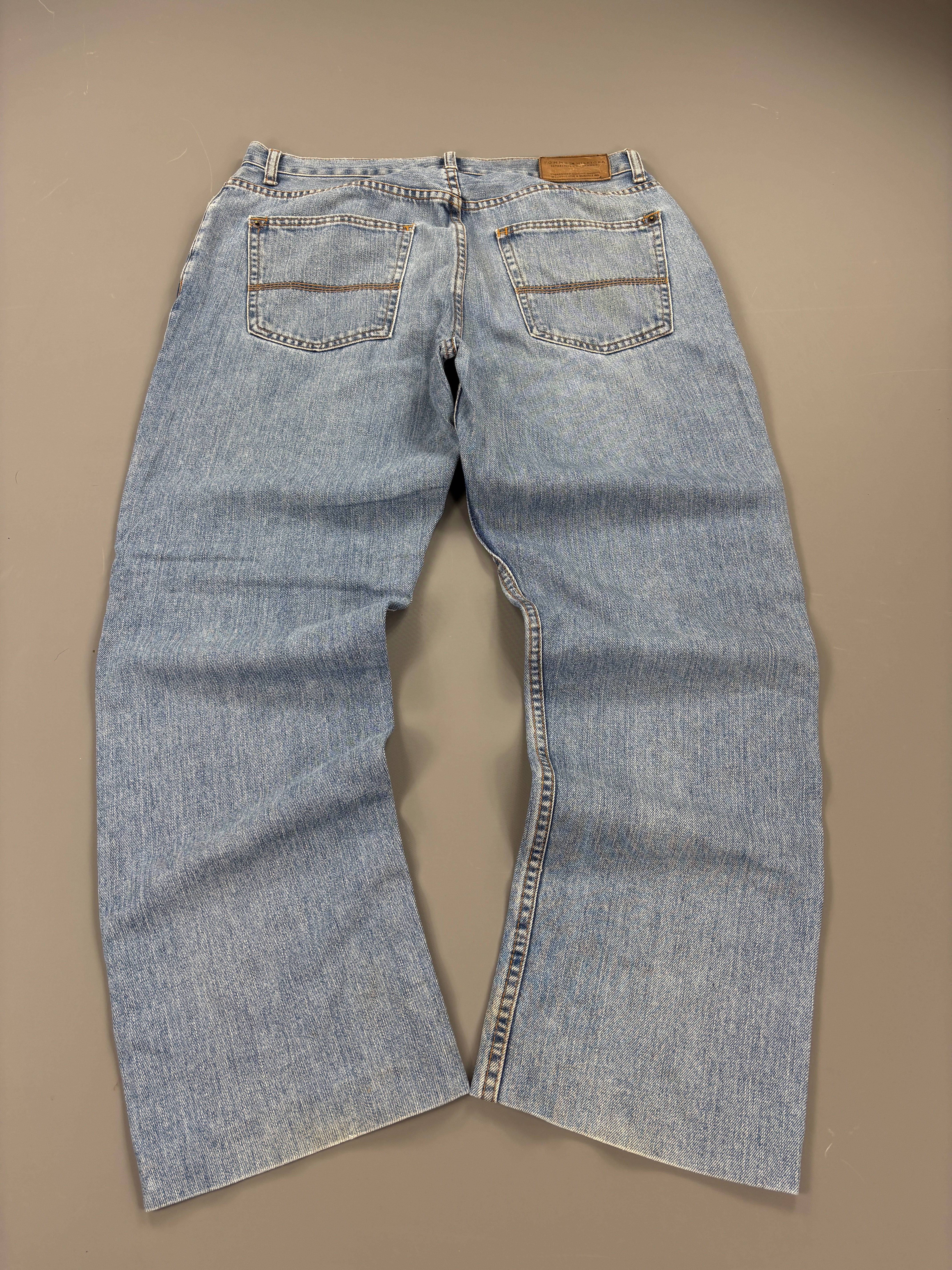Jeans 61season