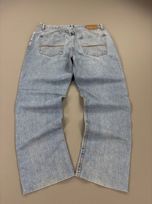 Jeans 61season