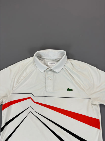 Lacoste Novak Djokovic Polo M