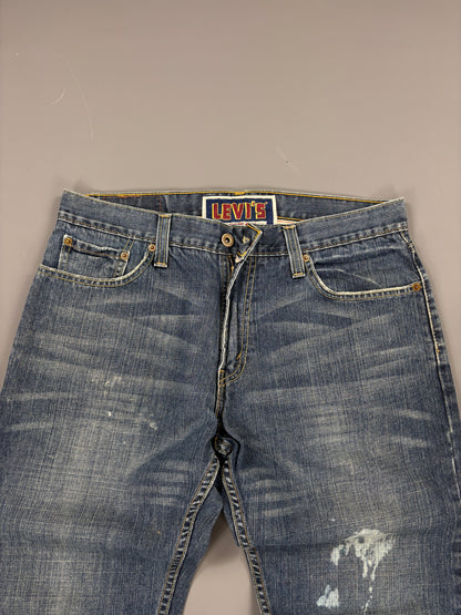 J 61season