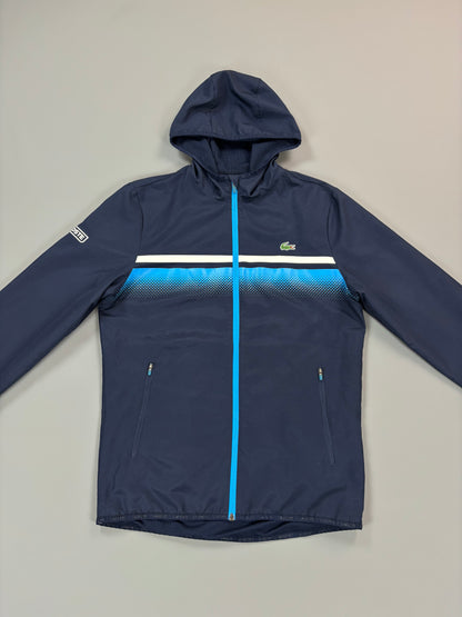 Lacoste Sport Jacke M