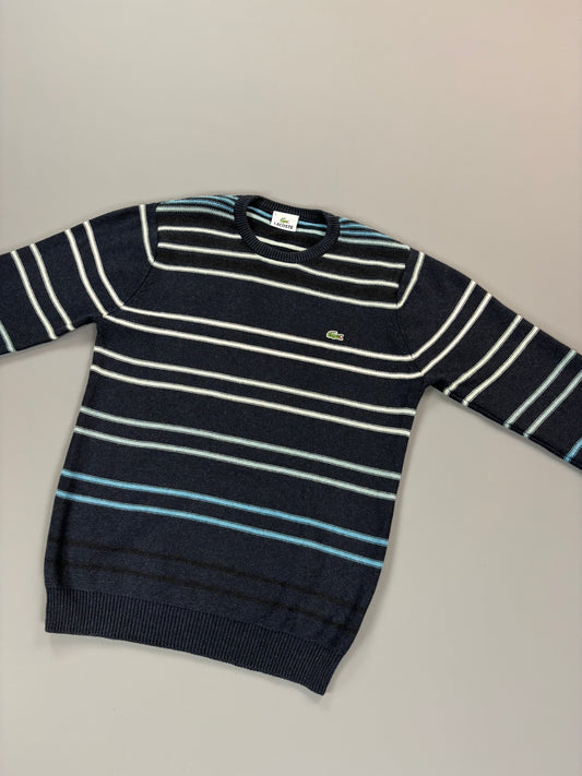 Lacoste Sweater M