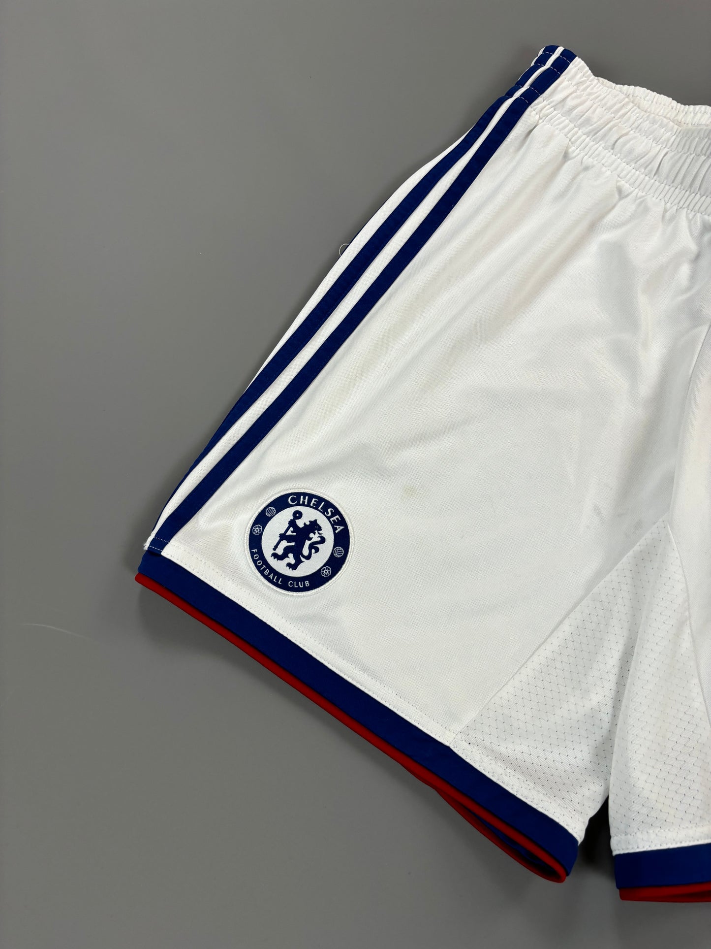 Chelsea Shorts M