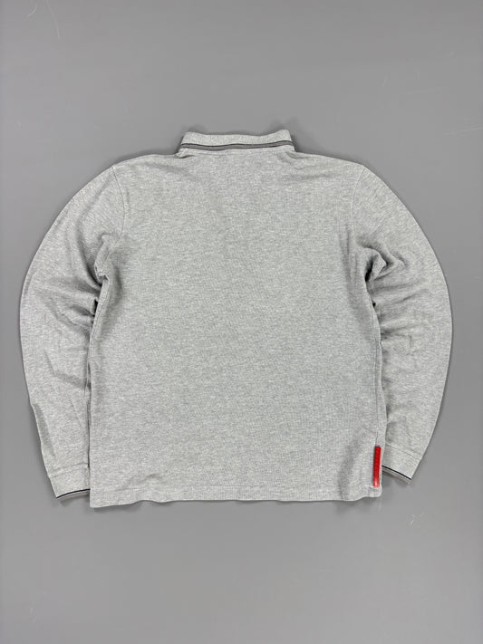 Prada Luna Rossa S 61season