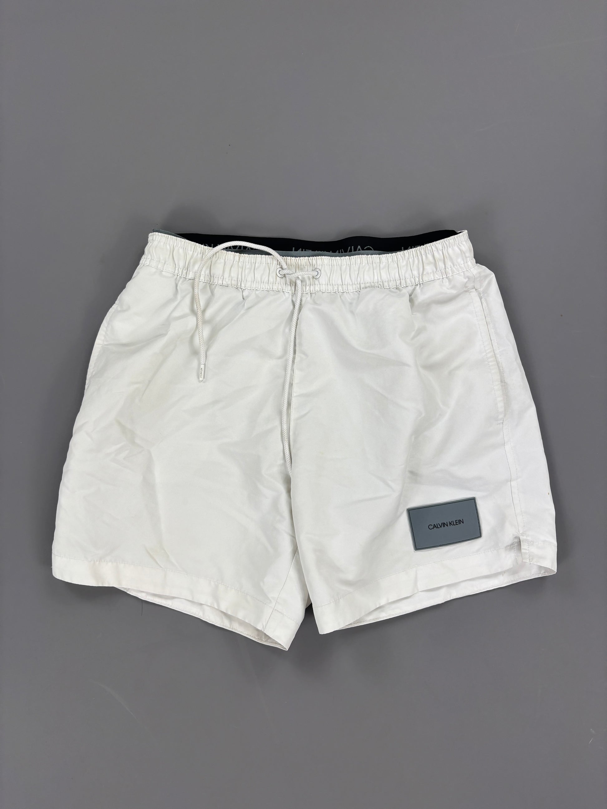 1€ PIECE 61season