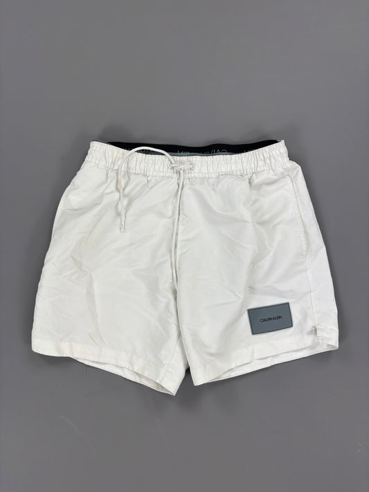 1€ PIECE 61season