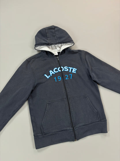 Lacoste Zip M