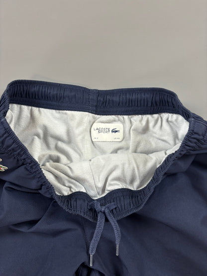 Lacoste Trackpants S