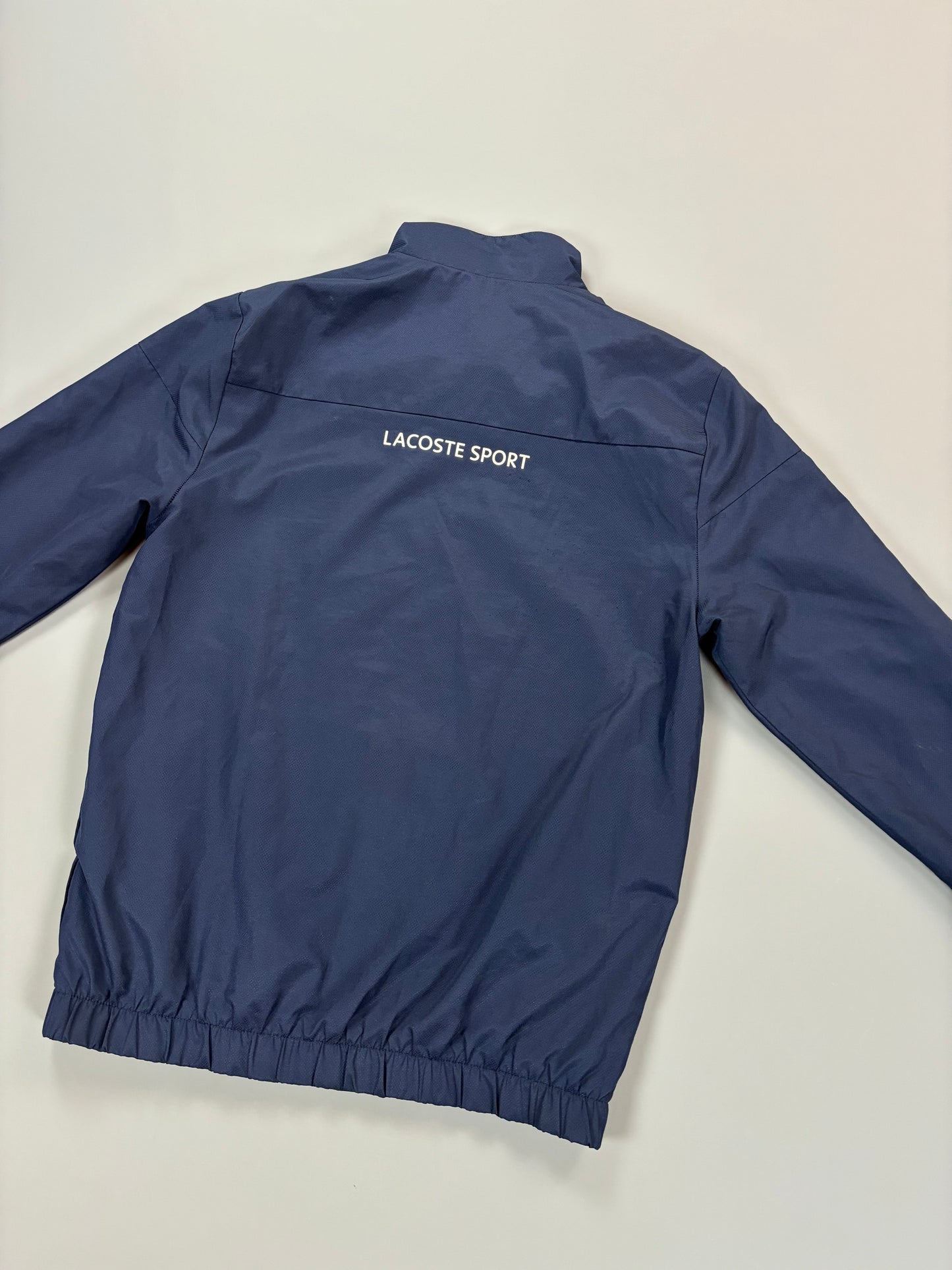 Lacoste Sport Jacket M