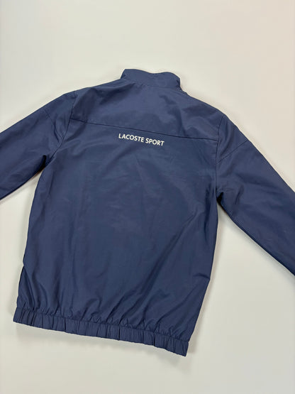 Lacoste Sport Jacket M