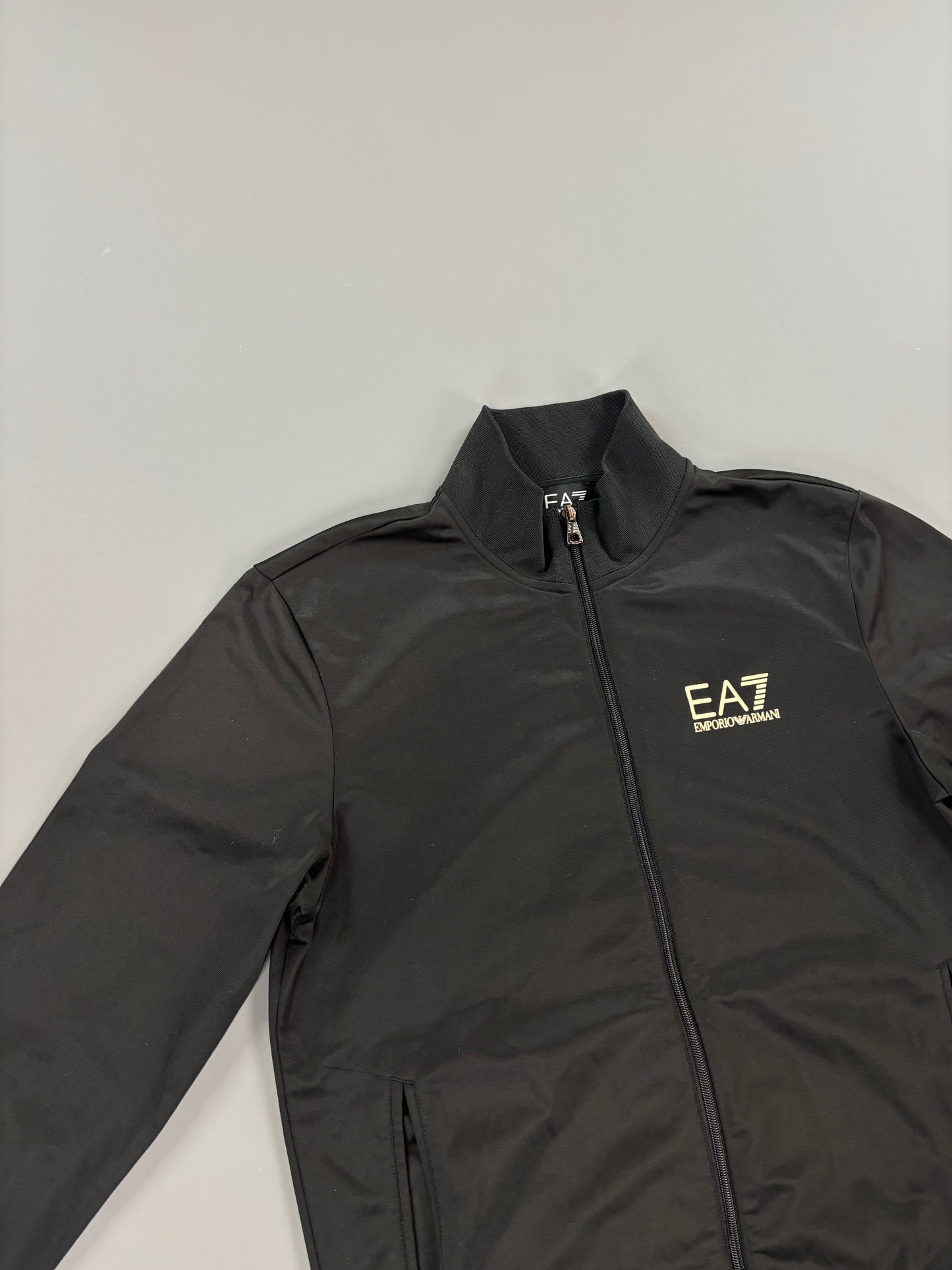 Armani Jacke M