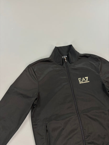 Armani Jacke M