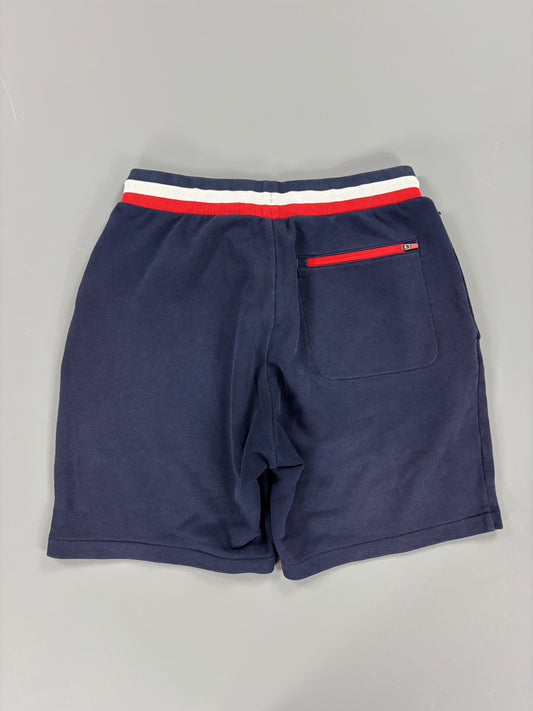 Lacoste Vintage Shorts 61season