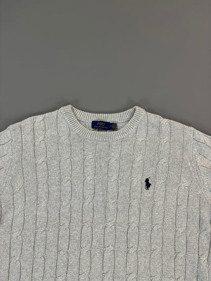 Ralph Lauren Sweater M