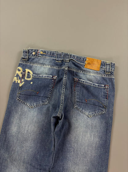 G-Star Jeans M