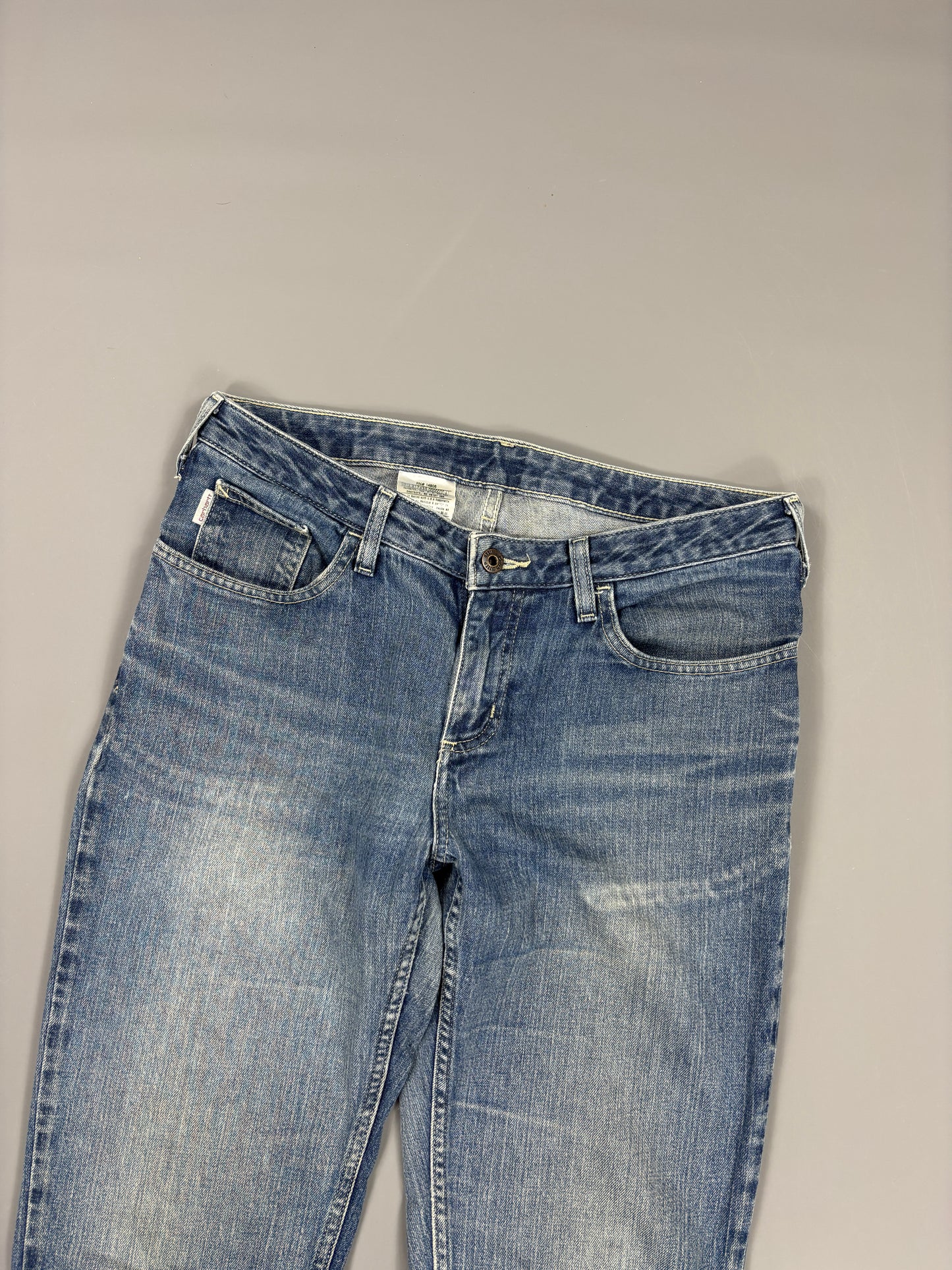 ￼Carhartt Jeans 61season
