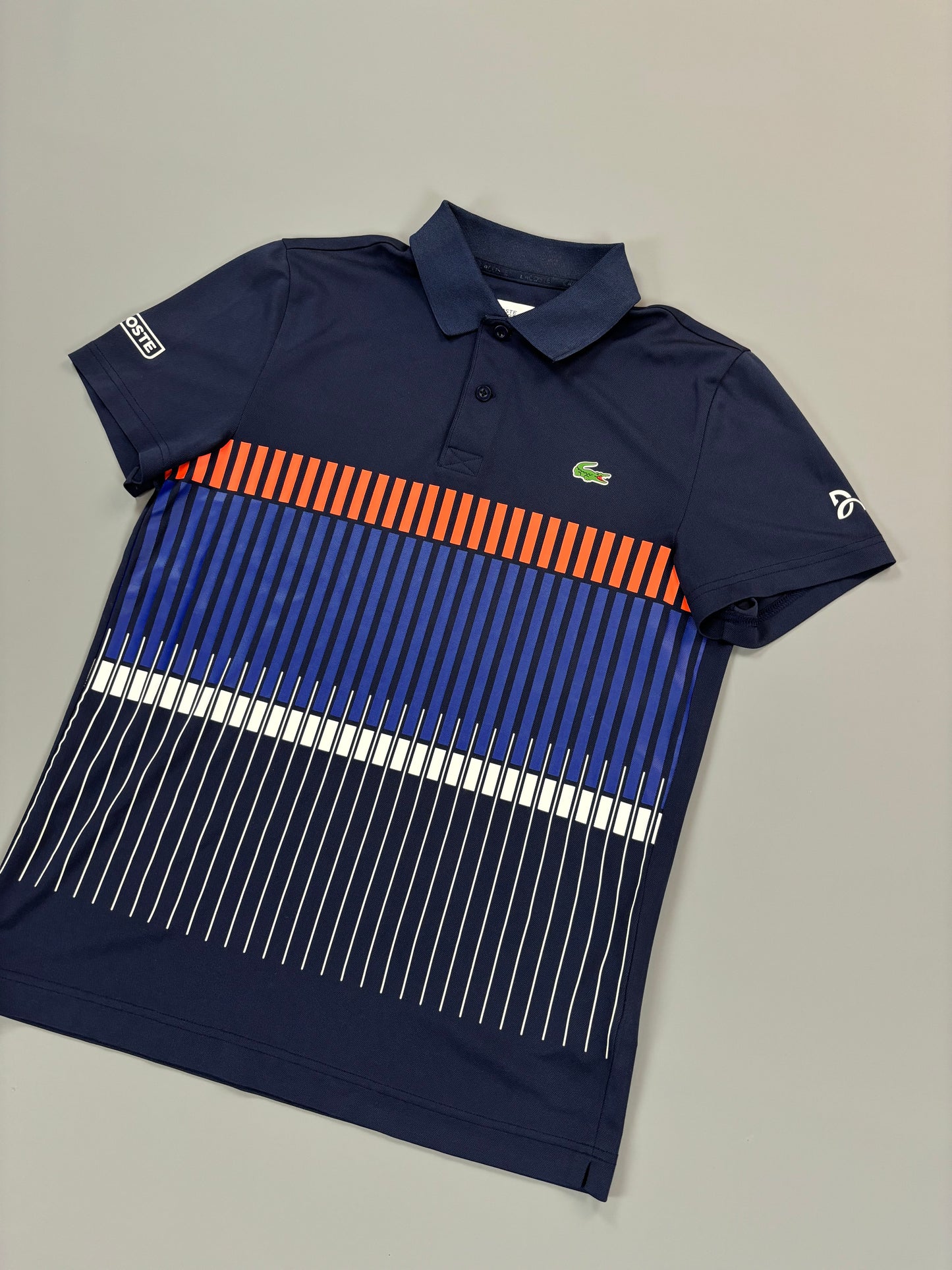 Lacoste Polo M