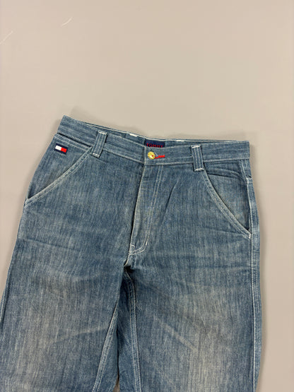 Tommy Jeans 61season