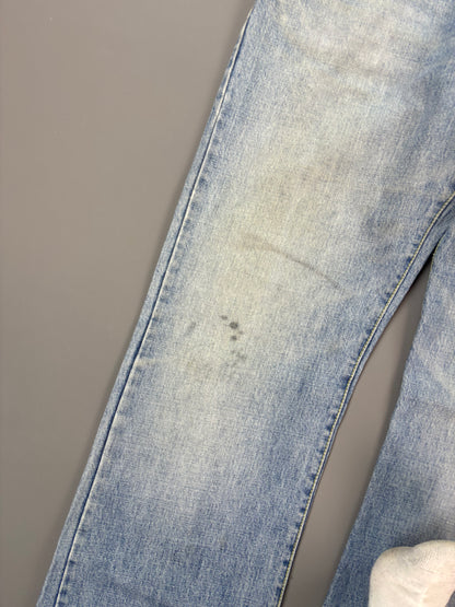 Armani Jeans M (Baggy)