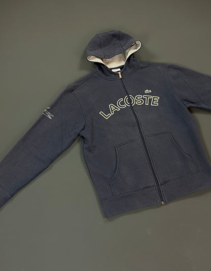 Lacoste Zip M