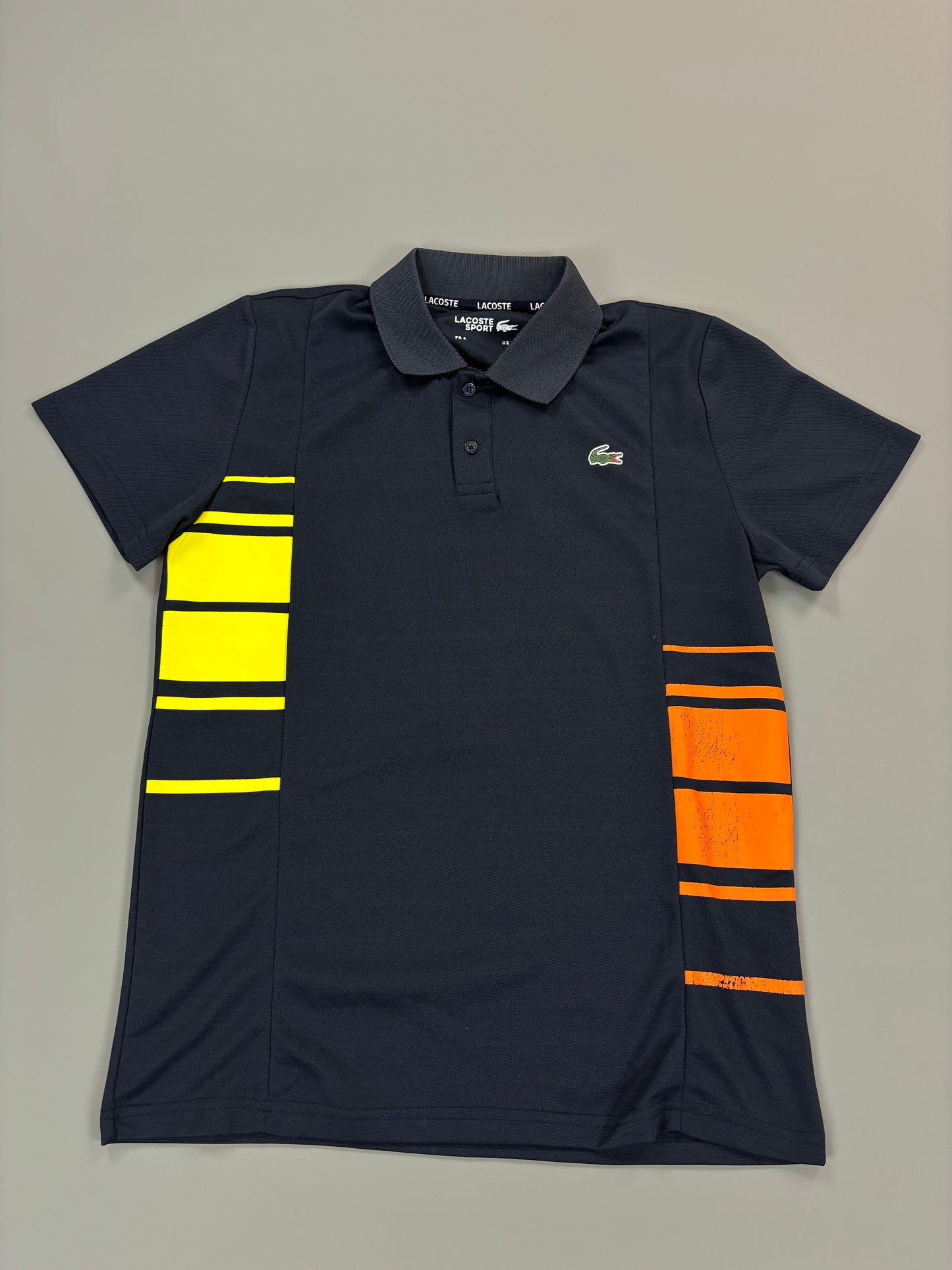 Lacoste Polo L